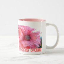 escargot, beauté de sommeil mugs