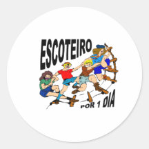 escoteiros_por_um_dia.pdf adhésifs ronds
