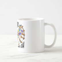 escoteiros_por_um_dia.pdf mug