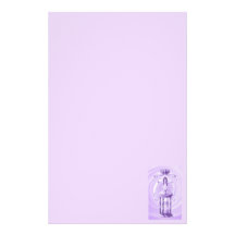 Ésotérique Papier À Lettre