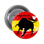 Espana Badge