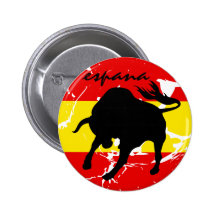 Espana Badge
