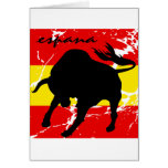 Espana Cartes