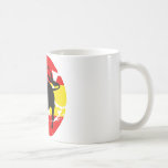 Espana Mugs