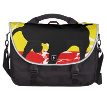 Espana Sacs Pour Ordinateur Portable