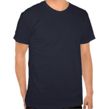 Espion T-shirts