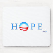 Espoir Mousepad Tapis De Souris