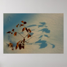 Espoir Poster