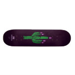 ESPOIR SKATEBOARDS PERSONNALISABLES