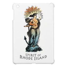 Esprit d'Île de Rhode