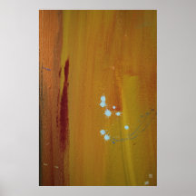 Esprit lumineux posters