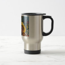 Esrick036_2 Tasse