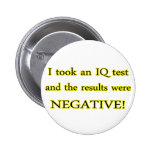 Essai de Q.I. Badges