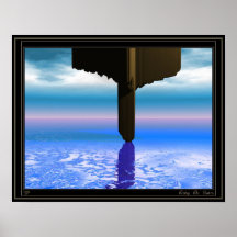 Essai des eaux. posters