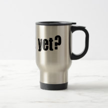 Est-ce art encore ? tasses