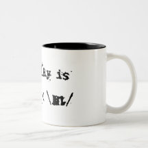 >_< est de Roleplay \ m \ m Tasse