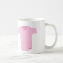 Est personnalisée lui une fille ! Tasse de faire-p