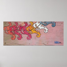 Esther Poster