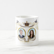 et couleur d'arrière - plan de kate/DIY Tasse À Café