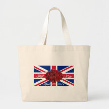 Et édition de Kate 2011 Limited commémorative Sac