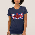 Et édition de Kate 2011 Limited commémorative T-shirt