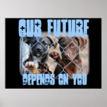 Et nous ?  Copie d'affiche