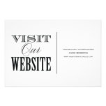 ET SOYEZ CARTE L'ÉPOUSANT MARIÉE DE SITE WEB DE %P INVITATIONS