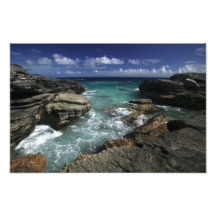 Étang de Spittal Photographie D’art