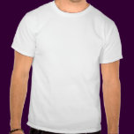 ÉTAYER LA BARRE t-shirts
