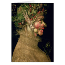 Été, 1563, cartes