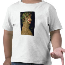 Été, 1563, t-shirts