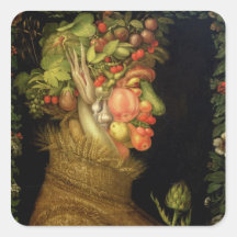 Été, 1573 autocollants