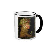 Été, 1573 tasses à café