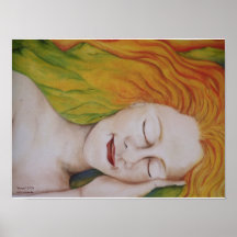 Été Posters
