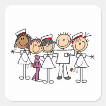 ethnicnurses344.png autocollants
