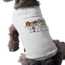 ethnicnurses344.png manteaux pour toutous