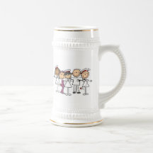 ethnicnurses344.png mugs