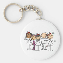 ethnicnurses344.png porte-clef