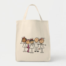 ethnicnurses344.png sac