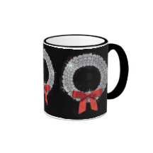 Étincelles Tasse