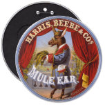 Badges Vintage 