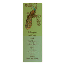 Étiquettes vintages de mariage d'oiseau modèles de cartes de visite