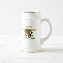 étoile 7 7 cadeaux de gagnants de l'Egypte de cham Mugs À Café