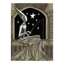 Étoile posters