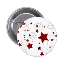 Étoiles Badges