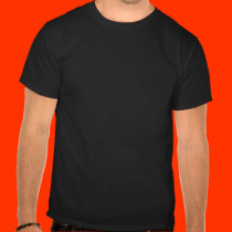ÊTRE BLEU t-shirts
