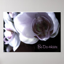 Être-Faire-Ayez Posters