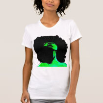Être heureux je t-shirts