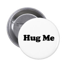 Étreignez-moi Badges