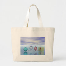 ÉTUDE à TRY.jpg Sac En Toile